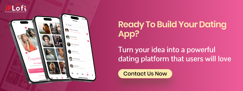 Ready to Build Your Dating App_ CTA1